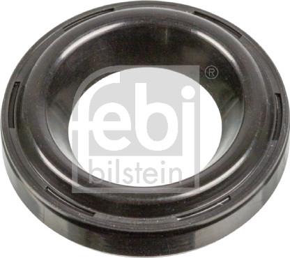 Febi Bilstein 173984 - Guarnizione, Copritestata www.autoricambit.com