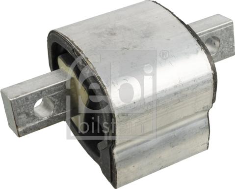 Febi Bilstein 173499 - Supporto, Cambio automatico www.autoricambit.com