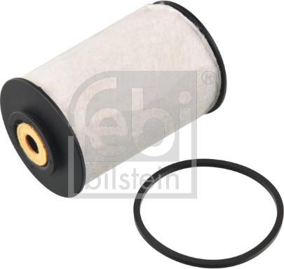 Febi Bilstein 173490 - Filtro carburante www.autoricambit.com