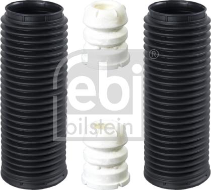 Febi Bilstein 173598 - Kit parapolvere, Ammortizzatore www.autoricambit.com