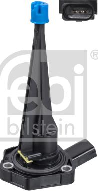 Febi Bilstein 173546 - Sensore, Livello olio motore www.autoricambit.com