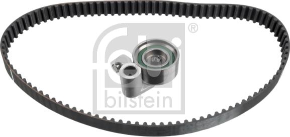 Febi Bilstein 173548 - Kit cinghie dentate www.autoricambit.com