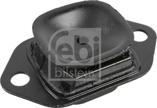 Febi Bilstein 173542 - Supporto, Cambio automatico www.autoricambit.com