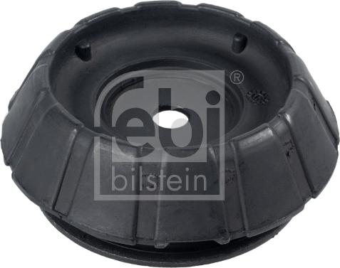 Febi Bilstein 173566 - Supporto ammortizzatore a molla www.autoricambit.com