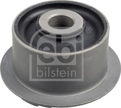 Febi Bilstein 173509 - Bronzina cuscinetto, Molla a balestra www.autoricambit.com