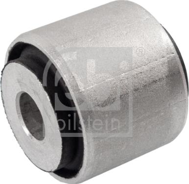 Febi Bilstein 173533 - Silent Block, Supporto Braccio Oscillante www.autoricambit.com