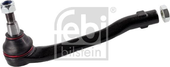 Febi Bilstein 173574 - Testa barra d'accoppiamento www.autoricambit.com