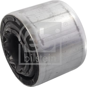 Febi Bilstein 173693 - Silent Block, Supporto Braccio Oscillante www.autoricambit.com