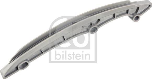 Febi Bilstein 173674 - Pattino, Catena distribuzione www.autoricambit.com