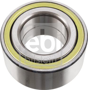 Febi Bilstein 173012 - Cuscinetto ruota www.autoricambit.com