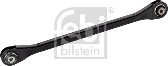 Febi Bilstein 173020 - Sospensione a ruote indipendenti www.autoricambit.com