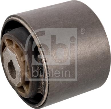 Febi Bilstein 173071 - Silent Block, Supporto Braccio Oscillante www.autoricambit.com