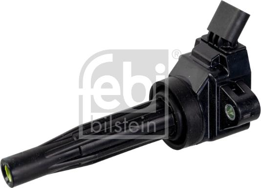 Febi Bilstein 173119 - Bobina d'accensione www.autoricambit.com