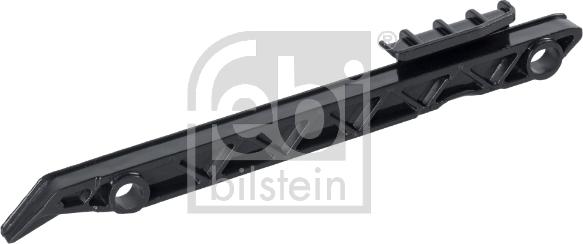 Febi Bilstein 173890 - Pattino, Catena distribuzione www.autoricambit.com