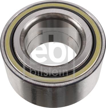 Febi Bilstein 173847 - Cuscinetto ruota www.autoricambit.com