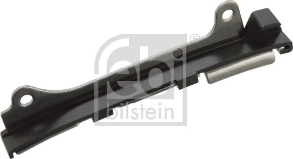 Febi Bilstein 173855 - Pattino, Catena distribuzione www.autoricambit.com