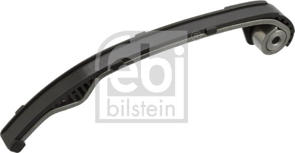 Febi Bilstein 173850 - Pattino, Catena distribuzione www.autoricambit.com