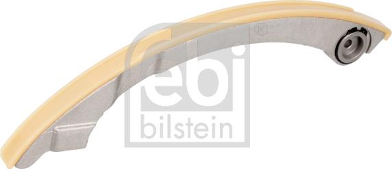 Febi Bilstein 173887 - Pattino, Catena distribuzione www.autoricambit.com