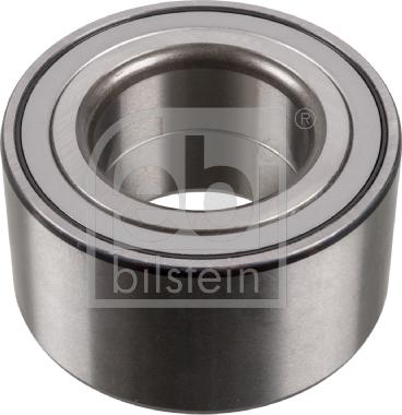 Febi Bilstein 173839 - Cuscinetto ruota www.autoricambit.com