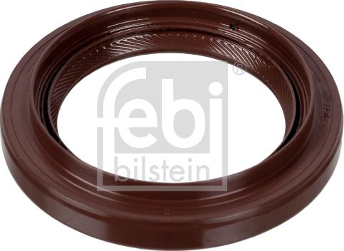 Febi Bilstein 173321 - Paraolio, Albero a gomiti www.autoricambit.com