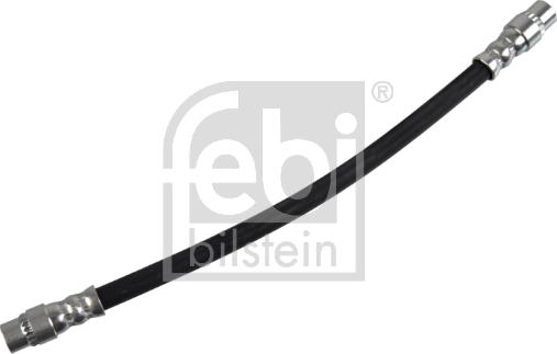 Febi Bilstein 173243 - Flessibile del freno www.autoricambit.com