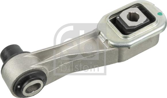 Febi Bilstein 173225 - Sospensione, Motore www.autoricambit.com