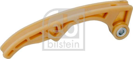 Febi Bilstein 173744 - Pattino, Catena distribuzione www.autoricambit.com