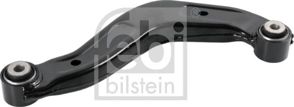 Febi Bilstein 173741 - Sospensione a ruote indipendenti www.autoricambit.com