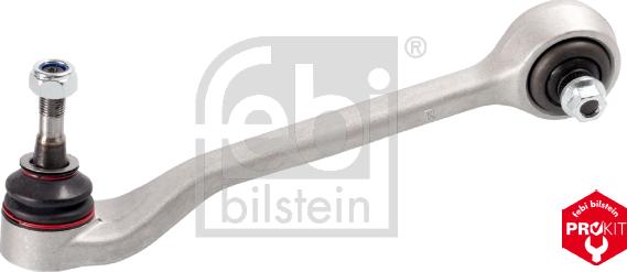 Febi Bilstein 173717 - Sospensione a ruote indipendenti www.autoricambit.com