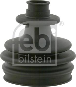 Febi Bilstein 17378 - Cuffia, Semiasse www.autoricambit.com