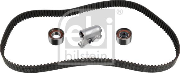 Febi Bilstein 173773 - Kit cinghie dentate www.autoricambit.com