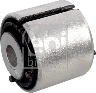 Febi Bilstein 172900 - Silent Block, Supporto Braccio Oscillante www.autoricambit.com