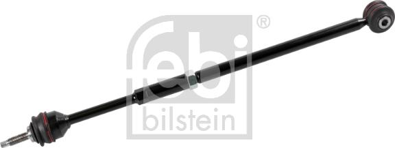 Febi Bilstein 172910 - Tirante trasversale www.autoricambit.com