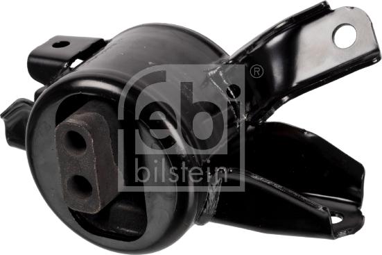 Febi Bilstein 172989 - Sospensione, Motore www.autoricambit.com