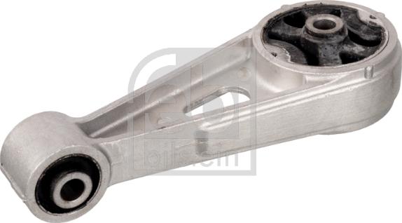 Febi Bilstein 172987 - Sospensione, Motore www.autoricambit.com