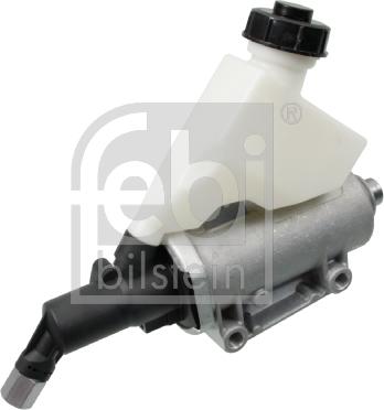 Febi Bilstein 172418 - Servofrizione www.autoricambit.com