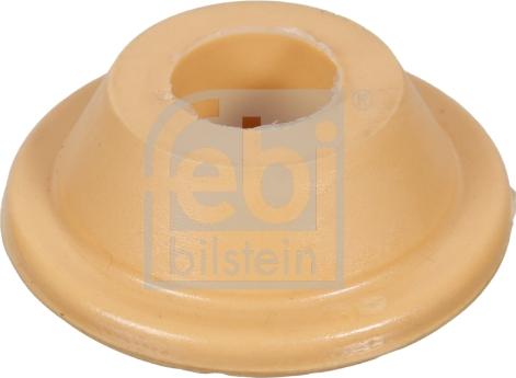 Febi Bilstein 17248 - Boccola, Sospensione cabina www.autoricambit.com