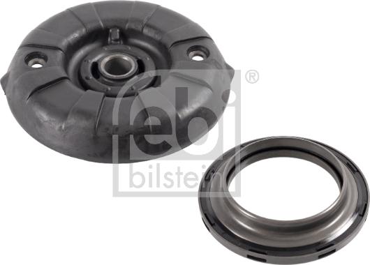 Febi Bilstein 172470 - Supporto ammortizzatore a molla www.autoricambit.com