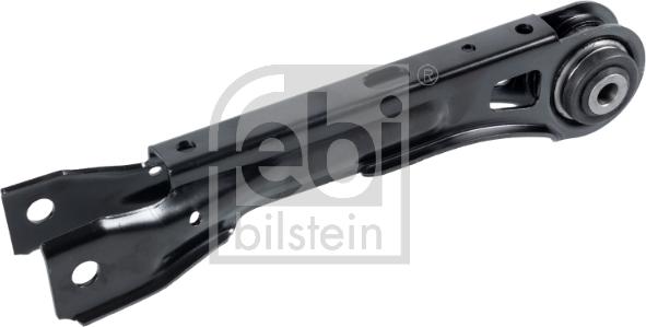 Febi Bilstein 172565 - Sospensione a ruote indipendenti www.autoricambit.com