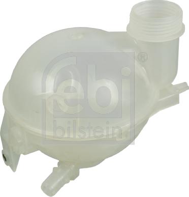 Febi Bilstein 172532 - Serbatoio compensazione, Refrigerante www.autoricambit.com