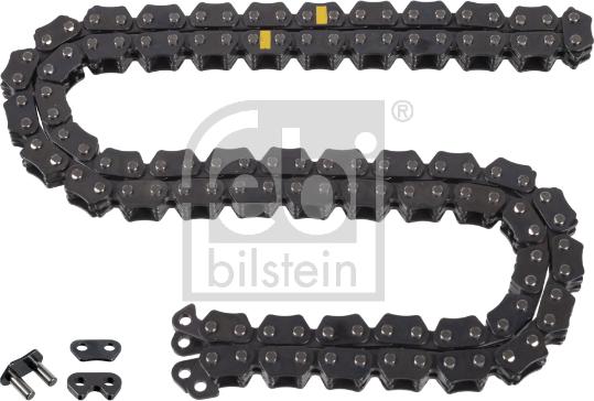 Febi Bilstein 172524 - Catena distribuzione www.autoricambit.com