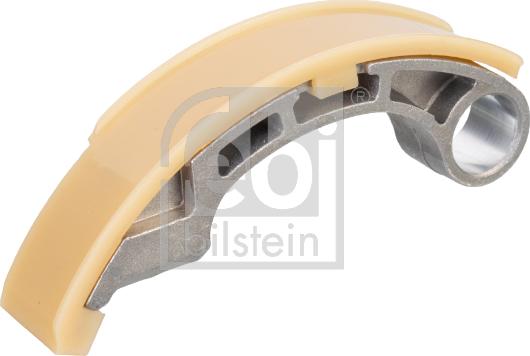 Febi Bilstein 172663 - Pattino, Catena distribuzione www.autoricambit.com