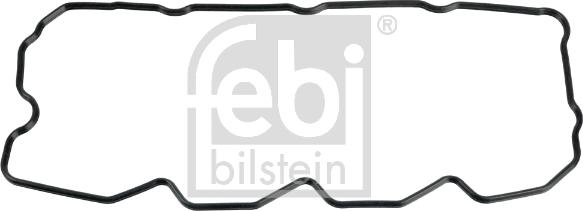 Febi Bilstein 172619 - Guarnizione, Copritestata www.autoricambit.com