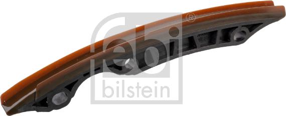 Febi Bilstein 172685 - Pattino, Catena distribuzione www.autoricambit.com