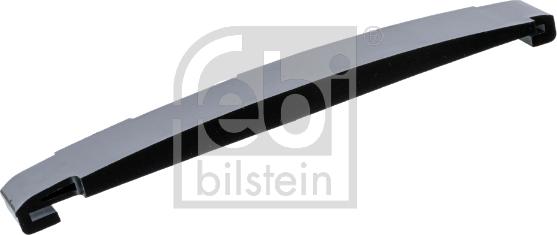 Febi Bilstein 172676 - Pattino, Catena distribuzione www.autoricambit.com