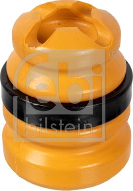 Febi Bilstein 172678 - Tampone paracolpo, Sospensione www.autoricambit.com