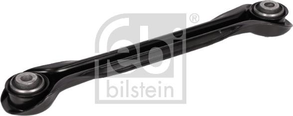 Febi Bilstein 17267 - Sospensione a ruote indipendenti www.autoricambit.com