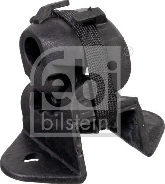 Febi Bilstein 172094 - Supporto, Silenziatore www.autoricambit.com