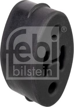 Febi Bilstein 172045 - Supporto, Silenziatore www.autoricambit.com