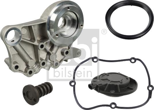 Febi Bilstein 172004 -  www.autoricambit.com